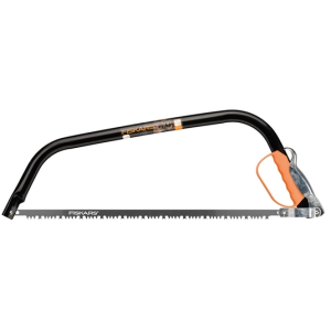 24” Lukasta pila (SW31)
