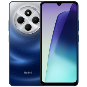 Mobitel Xiaomi Redmi 14C 8GB/256GB Starry Blue