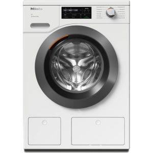 Perilica rublja Miele WCG 660 WPS Tdos