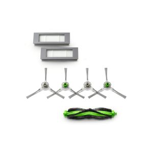 Dodaci iRobot - za Roomba Combo - set dodataka