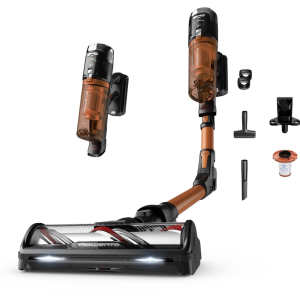 Usisavač Rowenta RH9A30WO X-Force Flex 13.60