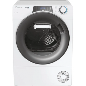 Sušilica rublja Candy RPE H9A2TRE-S