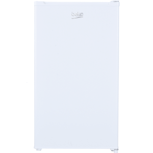 Hladnjak samostojeći Beko RS9152WN