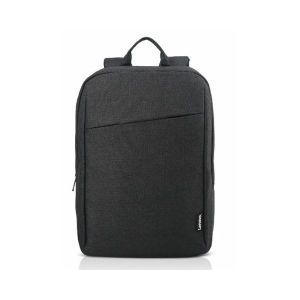 Ruksak Lenovo B210 Black 15,6"