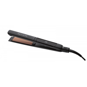 Pegla za kosu Revlon CGD