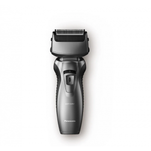 Brijaći aparat Panasonic ES-RW33-H503