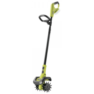 Ryobi aku kultivator ručni RY18CVA-0 (18V ONE+, 20cm, 3 brzine, bez aku)