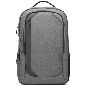 Ruksak Lenovo Business Casual do 17"