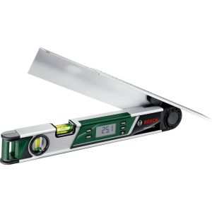 Digitalni kutomjer Bosch DIY UniversalAngle