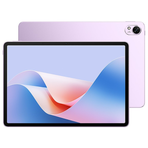 Tablet Huawei MatePad 11.5 S 8GB/256GB Violet (Tagore-W19GK) + tipkovnica