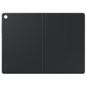 Book Cover za Samsung Galaxy Tab A9+ crni EF-BX210TBEGWW