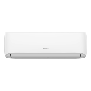 Klima uređaj 3,4 kW Hisense CF35YR1FG/CF35YR1FW