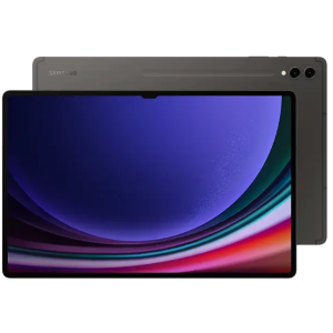 Tablet Samsung SM-X916 Galaxy Tab S9 Ultra 14,6" 512 GB 5G sivi