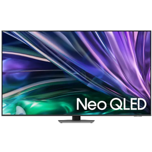 OUT_TV 85" Samsung Neo QLED 85QN85D Mini LED - SERVISIRAN ARTIKL