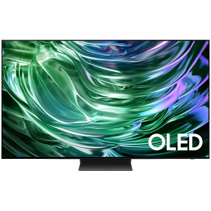 TV 55" Samsung OLED 55S90D