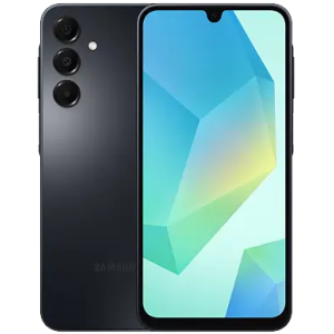 Mobitel Samsung Galaxy A16 8GB/256GB dual SIM tamnoplavi SM-A165F