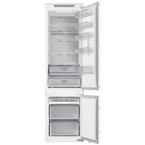 Hladnjak ugradbeni Samsung BRB80F30AES0EO