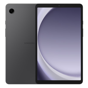 Tablet Samsung SM-X115 Tab A9 8.7" 4/64 GB LTE gray