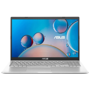 Laptop Asus X515KA-EJ217W, 15/Celeron/8/512/W11