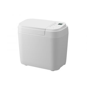 Pekač kruha Panasonic SD-B2510WXE