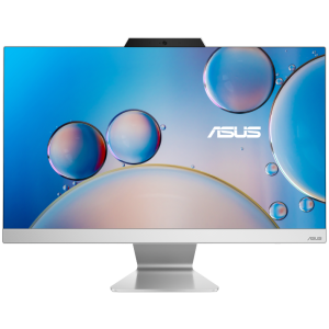 Računalo Asus AIO 	A3402WVA-WB73C0X, 24/i7/16/512/W11P