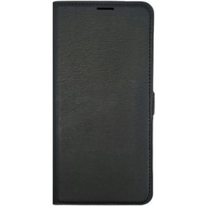 MM BOOK TORBICA Samsung Galaxy A25 SLIM crna