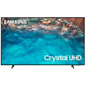 TV 43" Samsung 43DU8072