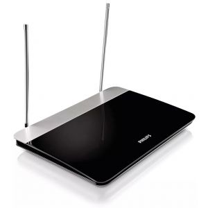Digitalna televizijska antena Philips SDV6227