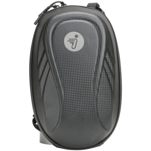 Torbica za romobil Segway