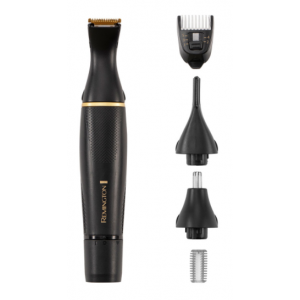 Set za njegu lica Remington NE7000 T-Series*