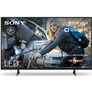 TV 43" Sony Bravia KD-43X75WL