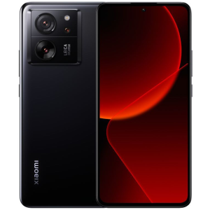 OUT Mobitel Xiaomi 13T Pro 12GB/512GB crna - IZLOŽBENI ARTIKL