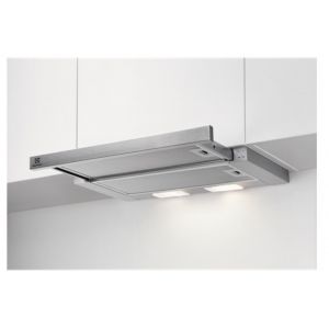 Kuhinjska napa Electrolux LFP326S