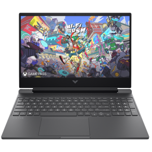 Laptop HP Victus 15 BA2L4EA, 15/R5/16/512/RTX3050/W11