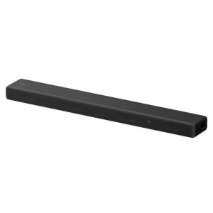 Soundbar Sony HT-A3000 3.1 channel Dolby Atmos Soundbar