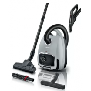 Usisavač Bosch BGB6X330