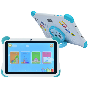 Tablet MeanIT Fun kids K28 3+32GB