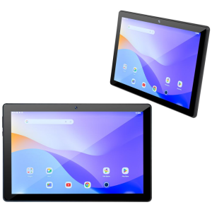 Tablet MeanIT X50, 10.1" 4+64 GB WiFi
