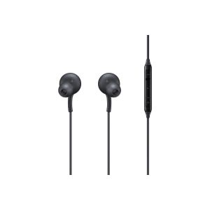 Slušalice AKG Samsung USB-C crne EO-IC100BBEGEU