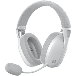 Slušalice Redragon IRE H848 WIRELESS - GREY
