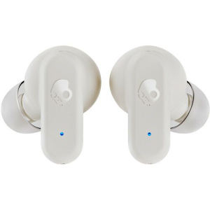 Slušalice Skullcandy Dime 3 True S2DCW-R951