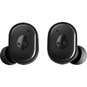 Slušalice Skullcandy GRIND TRUE WIRELESS IN-EAR