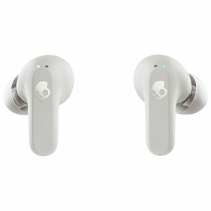 Slušalice Skullcandy RAIL TRUE WIRELESS IN-EAR - grey