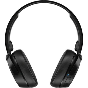 Slušalice Skullcandy RIFF WIRELESS 2 ON-EAR