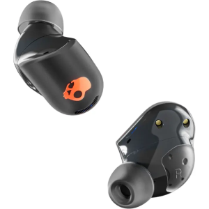 Slušalice Skullcandy SESH_ANC_ACTIVE TRUE WIRELESS IN-EAR