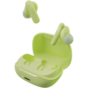 Slušalice Skullcandy TW SMOKIN BUDS MATCHA