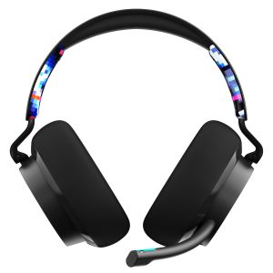 Slušalice Skullcandy SLYR PLAYSTATION GAMING WIRED OVER EAR