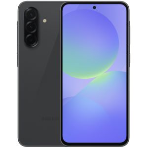 Mobitel Samsung Galaxy A36 5G 6GB/128GB dual SIM crni SM-A366B