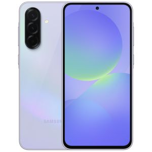 Mobitel Samsung Galaxy A36 5G 6GB/128GB dual SIM lavanda ljubičasti  SM-A366B
