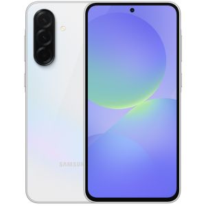Mobitel Samsung Galaxy A36 5G 6GB/128GB dual SIM bijeli SM-A366B